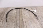 2003 Yamaha RX1 Brake Line / Hose. Fixed Price $24.00.