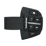 Polaris Rear Audio Storage Box Remote. Fixed Price $99.99.