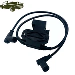 Cdi Box Igniter Fit For Polaris Euro 700 Rmk 1998/500 Xc 99-2000 2201098 2201111. Fixed Price $129.29.