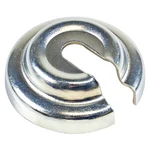 Qty 3 2008-2024 Brp Ski-doo Tundra Summit Mxz Oem Suspension Spring 706200881. Fixed Price $24.99.