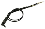 Choke Cable Arctic Bearcat 570 2009-2014 Models. Fixed Price $27.95.