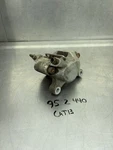 95 96 97 98 99 Arctic Cat Ext Zl Zrt 500 440 600 580 Brake Caliper 0602-829. Fixed Price $61.09.