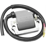 Spi Sports Parts Inc Coil External 01-143-16. Fixed Price $45.74.