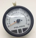Polaris Tachometer 600 Classic Touring 3280369 2002. Fixed Price $43.99.