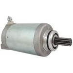 New Starter Fits Arctic Cat 650 H1 4X4 Auto, 700 Efi 2008-11 410-22038 18882N. Fixed Price $34.95.
