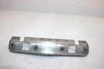 07 Polaris Fst Iq Oem Rear Tunnel Closeoff 5247021 5250385 SP191. Fixed Price $29.99.