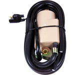 Spi Sports Parts Inc Coil External 01-143-11. Fixed Price $44.76.