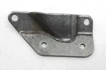 1989 Yamaha Ovation Deluxe Oem Engine Bracket 85L-21429-00-00 SY69. Fixed Price $19.49.