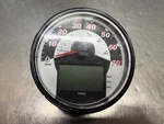 Polaris Sportsman Hawkeye Speedometer Gauge 3280529 T028. Fixed Price $199.98.
