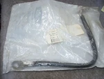 Polaris Snowmobile 2006 700 900 Classic Switchback Ground Cable New Oem 4011362. Fixed Price $12.95.