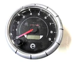 2007-2008 Ski-doo Summit Adrenaline Mxz 800 Oem Tachometer Rpm 515176305. Fixed Price $49.99.