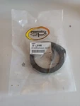 Spi Ski Doo Rewind Spring 11-158. Fixed Price $14.99.