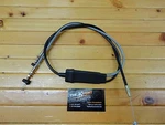 Polaris Throttle Cable Indy Xc Sp Sks 500 600 Touring Replaces Oem #7080733. Fixed Price $36.00.