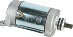 Ricks Motorsport Electrics Replacement Starter Direct Plug-in 64-502 Made Usa. Fixed Price $135.95.