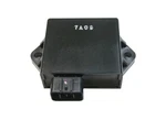 Spi Cdi Module Fits Polaris Snowmobiles Replaces Oem #'s 3085700 & 3087106. Fixed Price $74.95.