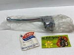 Nos Yamaha Left Clutch Holder Lever RT1 RT3 DT3 250 360 Enduro 214-82910-04 Oem. Fixed Price $139.99.