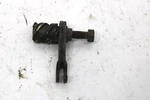 1989 Yamaha Ovation Oem Brake Cam Assembly 878-25728-00-00 SY67. Fixed Price $12.99.