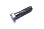 Oem Polaris 7515534 Screw Nos. Fixed Price $9.90.