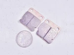 Arctic Cat Honda Kawasaki Suzuki Yamaha Atv New Rear Brake Set "blem". Fixed Price $9.99.
