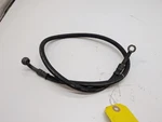 Ski-doo Brake Hose 415064600 Mxz 800 1997-2001 Summit Used Oem. Fixed Price $29.95.