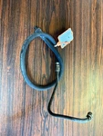 Polaris Xc 600 Oem Brake Line 1930755 Used. Fixed Price $19.99.