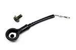 Oem Arctic Cat 0637-225 Oxygen Sensor Update Kit Nos. Fixed Price $9.29.