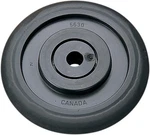 Parts Unlimited Idler Wheel 04-11675. Fixed Price $23.41.