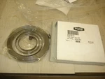 New Oem Polaris 3083815, Recoil Starter Spiral Spring. Fixed Price $40.49.