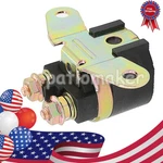 New Starter Solenoid Relay Switch For Arctic Cat Atv 250 2X4 4X4 1999-2005 Usa. Fixed Price $13.49.