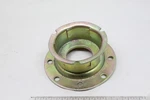 Nos Kimpex 11-358 Recoil Starter Pulley Cup For Kohler Engine Snowmobile. Fixed Price $24.99.