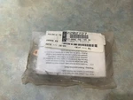 Polaris Snowmobile Oem Brake Pads / 2202727 2005-15 Fusion Edge Trail Iq Rmk +. Fixed Price $30.00.