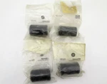 Lot Of Ski-doo 414593900 Oem Nylon Bushings Nos. Fixed Price $23.56.