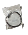 2005-2024 Ski-doo Mxz Summit Renegade Brake Taillight Microswitch 50703247. Fixed Price $105.99.