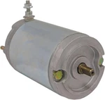 Starter Fits Polaris Snowmobile 12V Cw 4012729 191-691 10927. Fixed Price $58.90.