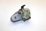 Yamaha Oem Brake Caliper 8AB-25730-00-00 Q1559. Fixed Price $24.99.
