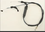 Sports Parts Inc 05-139-87 Throttle Cable. Fixed Price $12.00.