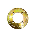 Polaris Brake Rotor, Genuine Oem Part 5263266, Qty 1. Fixed Price $84.99.