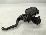 Lever Brake Assembly - 2026 Arctic Cat Zr 858 Rxc. Fixed Price $269.99.