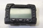 2022 Polaris Sportsman 570 Speedo Tach Gauges Display Cluster Mph. Fixed Price $349.99.
