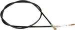 Parts Unlimited Custom Fit Brake Cable 05-13818. Fixed Price $13.21.