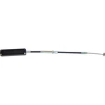Powermadd Throttle Cable Extension Kit 43592. Fixed Price $35.00.