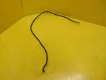 Arctic Bearcat Procross Proclimb F1100 Xf Zr 9000 Braided Brake Hose Line. Fixed Price $23.74.