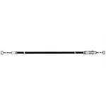 Spi Sports Parts Inc Throttle Cable S-d 05-139-06. Fixed Price $31.35.