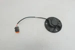 2003-2009 Mxz Skandic Summit Ski-doo Oem Electrical Rotation Speed Sensor Ass'y. Fixed Price $39.97.