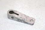 Polaris Oem Steering Idler Arm 5133060 Q1037. Fixed Price $12.49.