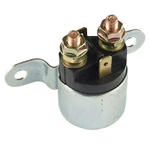 Caltric Starter Solenoid Relay For Can Am Outlander 800R Efi 2008-2015. Fixed Price $12.00.