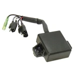 Spi 01-143-27 Cdi Box Import For Automotive Ignition Systems. Fixed Price $68.19.