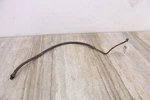 2001 Polaris Rmk 700 Brake Line / Hose. Fixed Price $24.00.