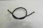 2005-2009 Ski-doo Summit Highmark Skandic Oem Hydraulic Brake Hose Line. Fixed Price $29.97.