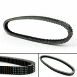 Drive Belt 0627-010 For Arctic F5 F6 King Mountain 500 800 Wildcat S. Fixed Price $85.68.